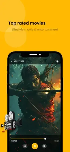 good-bollywood-movies-on-hotstar Top Rated Movies
